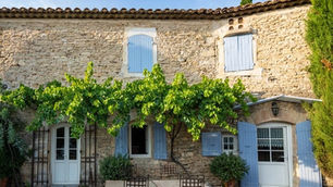 Step-by-Step Guide to Buying Property in France as a Foreigner