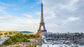 Winter vs Summer in France: What Expats Should Expect