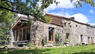 Bringing your dream French property to life