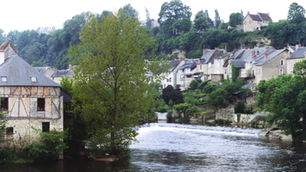 Discover the Creuse: A Hidden Gem for Discerning Buyers