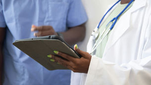 Healthcare in France Explained: How to Register & What It Costs