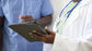 Healthcare in France Explained: How to Register & What It Costs