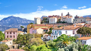 Protect your French property budget in time for 2026