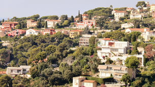 What Should I Consider When Buying A French Property With Land?