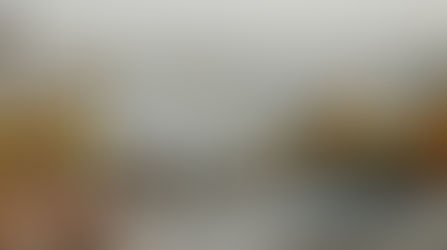 City vs Countryside: Where Should You Live in France?