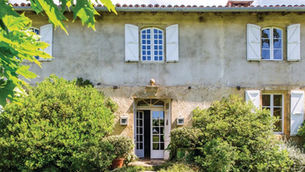 Best Affordable Regions to Buy Property in France (Including Emerging Areas)
