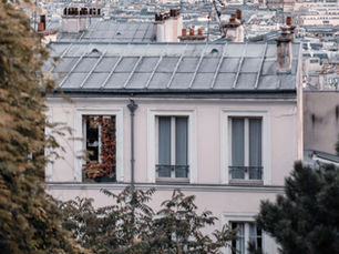 How to Find Property in France: Where to Start Your Search