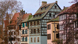 How to Prepare Your French Property for Sale: Step-by-Step Guide