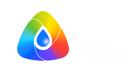 Logo-Prismex-2025.gif