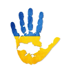 _edited.png