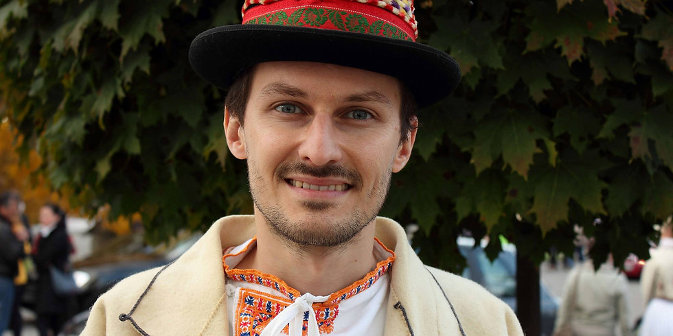 Porada M24/7 s Danielom Raškom