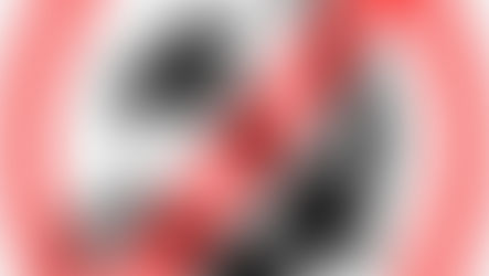 Ekumenická rada cirkví o komunizme