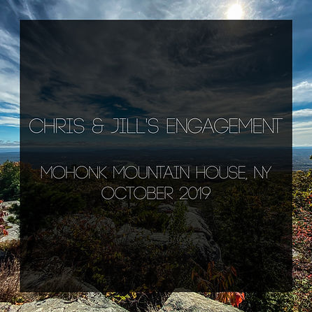 Chris & Jill's Engagement Square.jpg