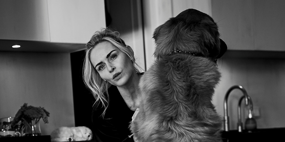 Ontwerp zonder titel-36.png