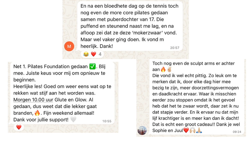 Reviews BTB - banner2.png