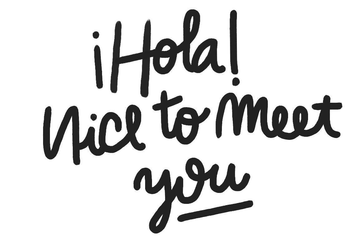 Hola-1.gif