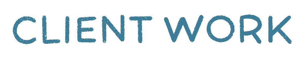 Ilustración_sin_tÃtulo 4.gif