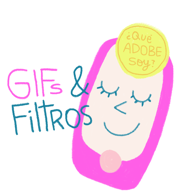 Filtros.gif