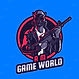AM GAME WORLD.jpg