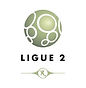 ligue2_logo.jpg