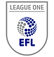 LEAGUE ONE.png