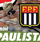 PAULISTAO.bmp