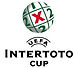 intertotocup.jpg