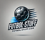 LOGO FS 1.png