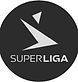 Superliga logo 2.png