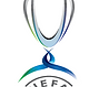 UEFA SUPERCUP.png