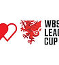 League-cup-logo-image.jpg