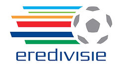 Eredivisie---.jpg