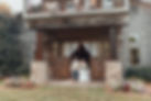 LoveLeighCo8Y2A0149.jpg