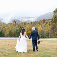Strickland.Cash.Wedding1643.jpg