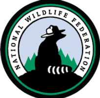 nationalwildlifefederation.png