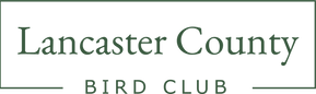 lancaster-county-bird-club-600.png