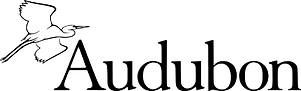 auduban.png
