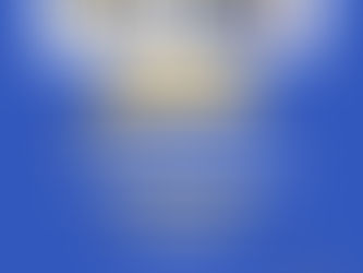 Prefeitura de Valença abre inscrições para curso de Técnicas Básicas para Garçom.