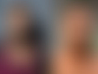 Suspeito de envolvimento na morte de irmãos é preso após avanço das investigações em Feira de Santana.