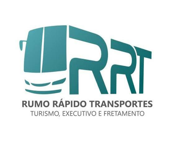 Suspensão de linhas de transporte coletivo em Valença é anunciada pela Rumo Rápido Transportes.