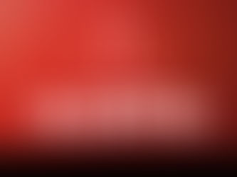 Alerta de chuvas intensas preocupa moradores de Valença nesta sexta (27).