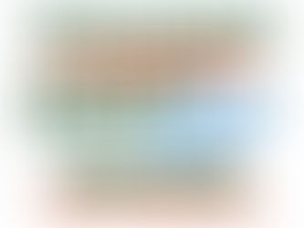 GARANTA O PEIXE DA SEMANA SANTA – CADASTRAMENTO 2026.