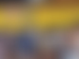 Multidão marca reinauguração do Paraíba Shopping e movimenta comércio de Valença.