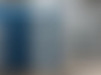 Preço do gás de cozinha sobe na Bahia e pressiona orçamento das famílias.