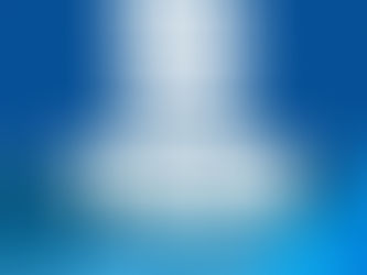 Tarifa de esgoto: quem tem direito à isenção e como o recurso será aplicado.