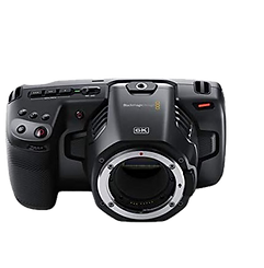 bmpcc 6k111.png