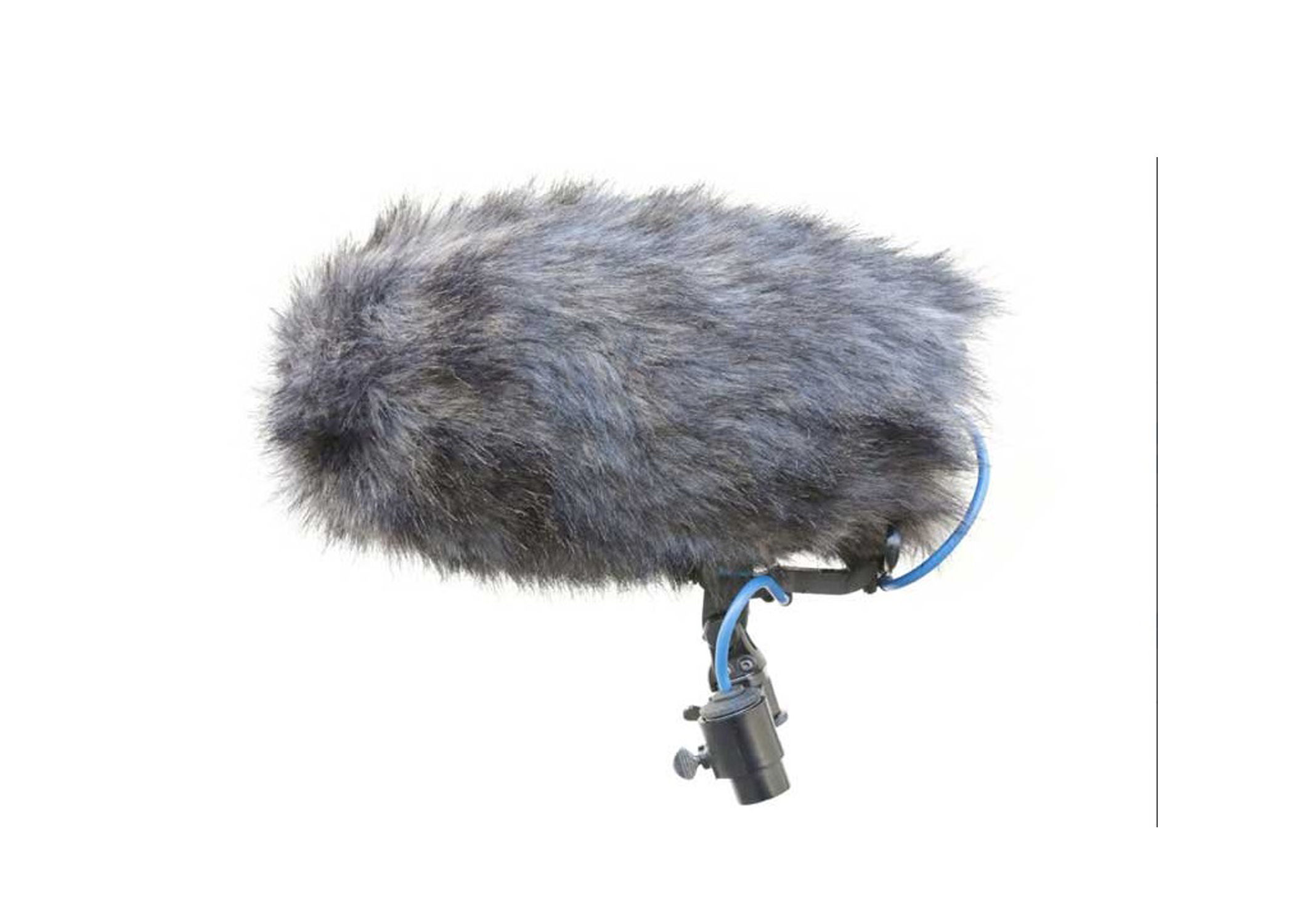 Kit micro perche Schoeps