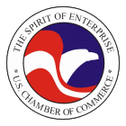 US Chamber of Commerce