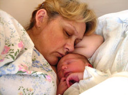 1 место Хохлова Евгения Москва.jpg