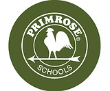 primrose_schools_logo.jpg